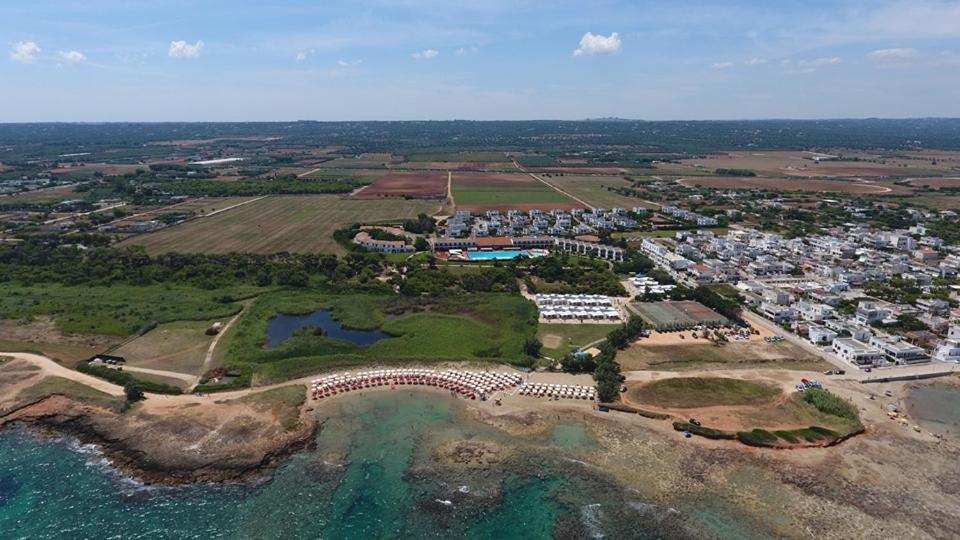 Club Hotel Santa Sabina